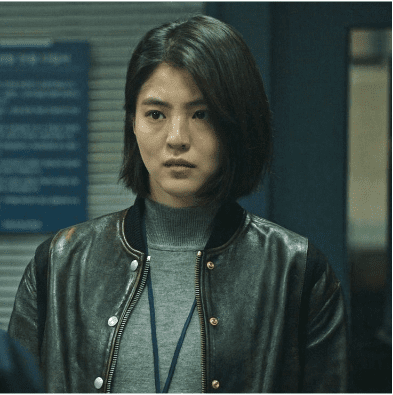 2024 08 23 19 07 31 Blog Artikel Eunji Korean Google Dokumen