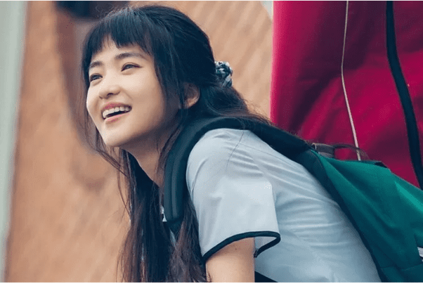 2024 08 23 19 10 11 Blog Artikel Eunji Korean Google Dokumen