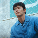 Siap-Siap! Ji Chang Wook Balik Lagi Lewat Drama Aksi Thriller “The Manipulated” di Disney+