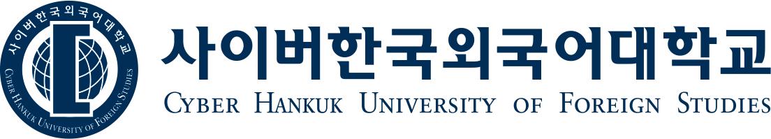 Eunji Korean - Kursus Online Bahasa Korea Paling Seru Cyber Hankuk University