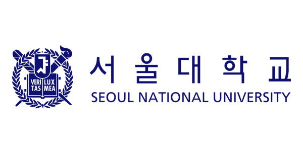 Eunji Korean - Kursus Online Bahasa Korea Paling Seru Seoul University