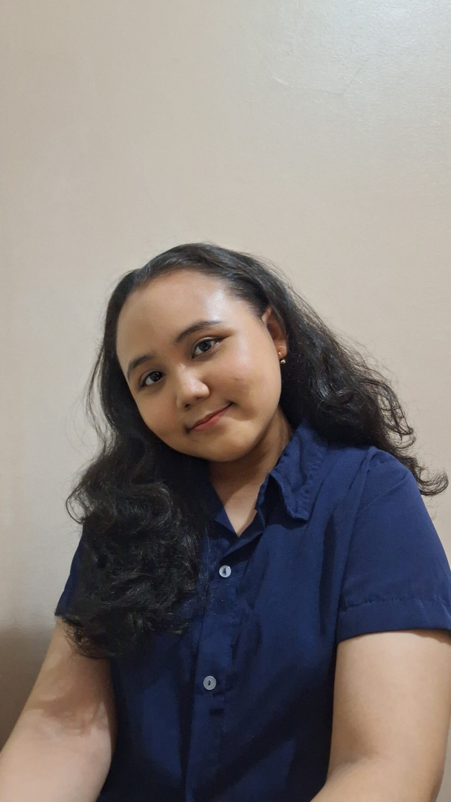 Eunji Korean - Kursus Online Bahasa Korea Paling Seru 20250804_141026