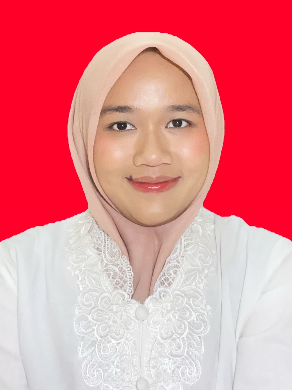 Eunji Korean - Kursus Online Bahasa Korea Paling Seru FOTO WAHDA