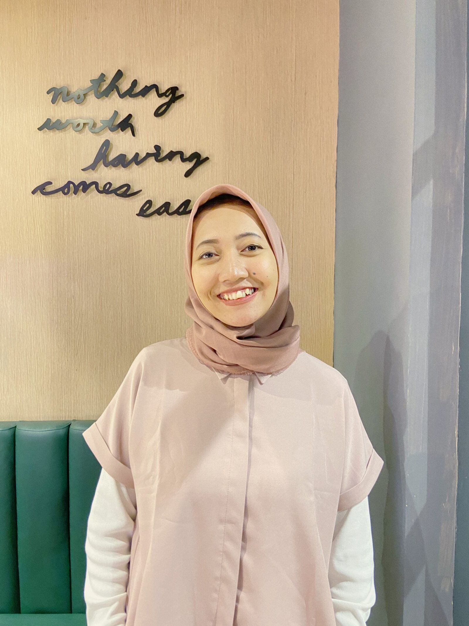 Eunji Korean - Kursus Online Bahasa Korea Paling Seru IMG_0738