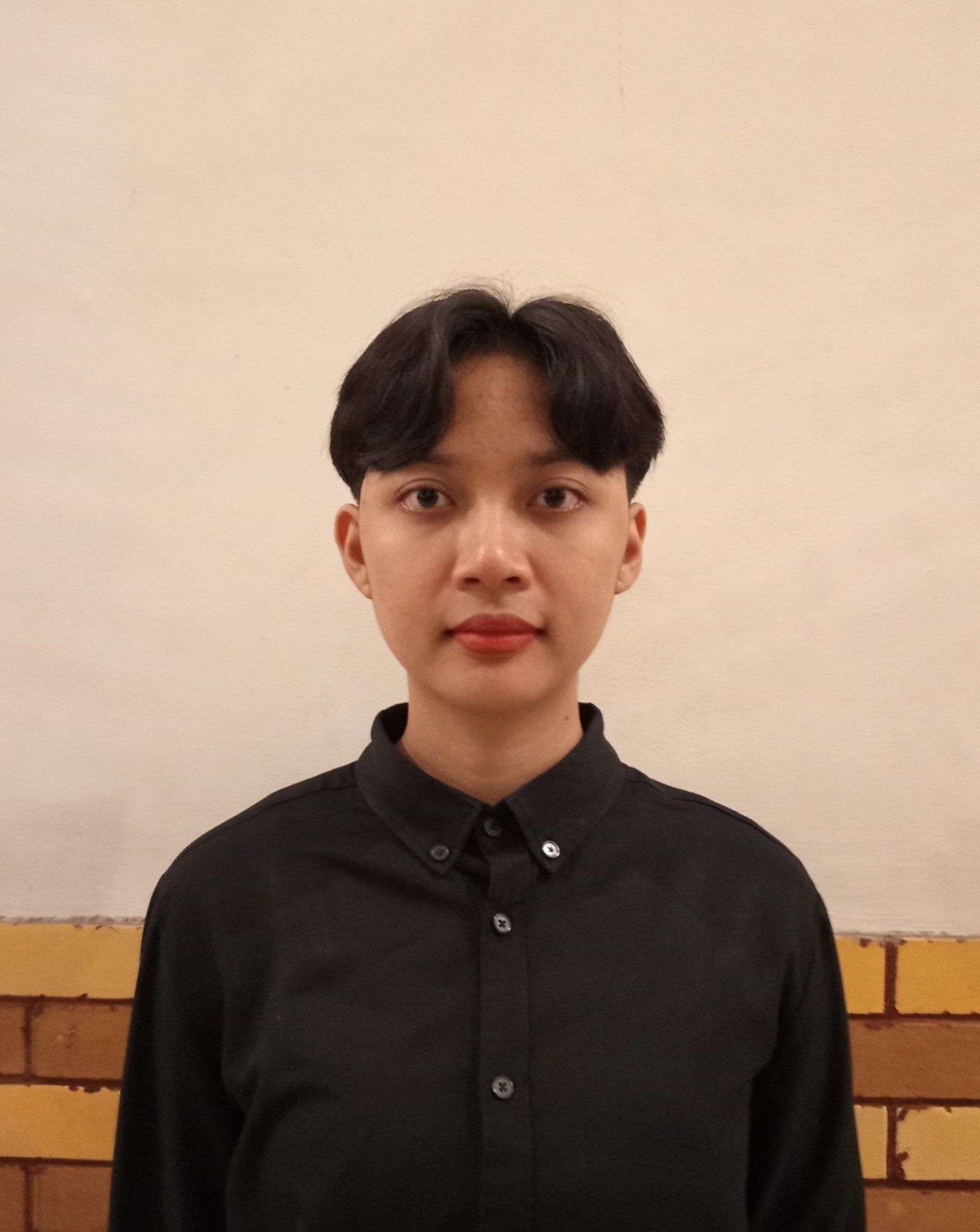 Eunji Korean - Kursus Online Bahasa Korea Paling Seru IMG_20251207_155307