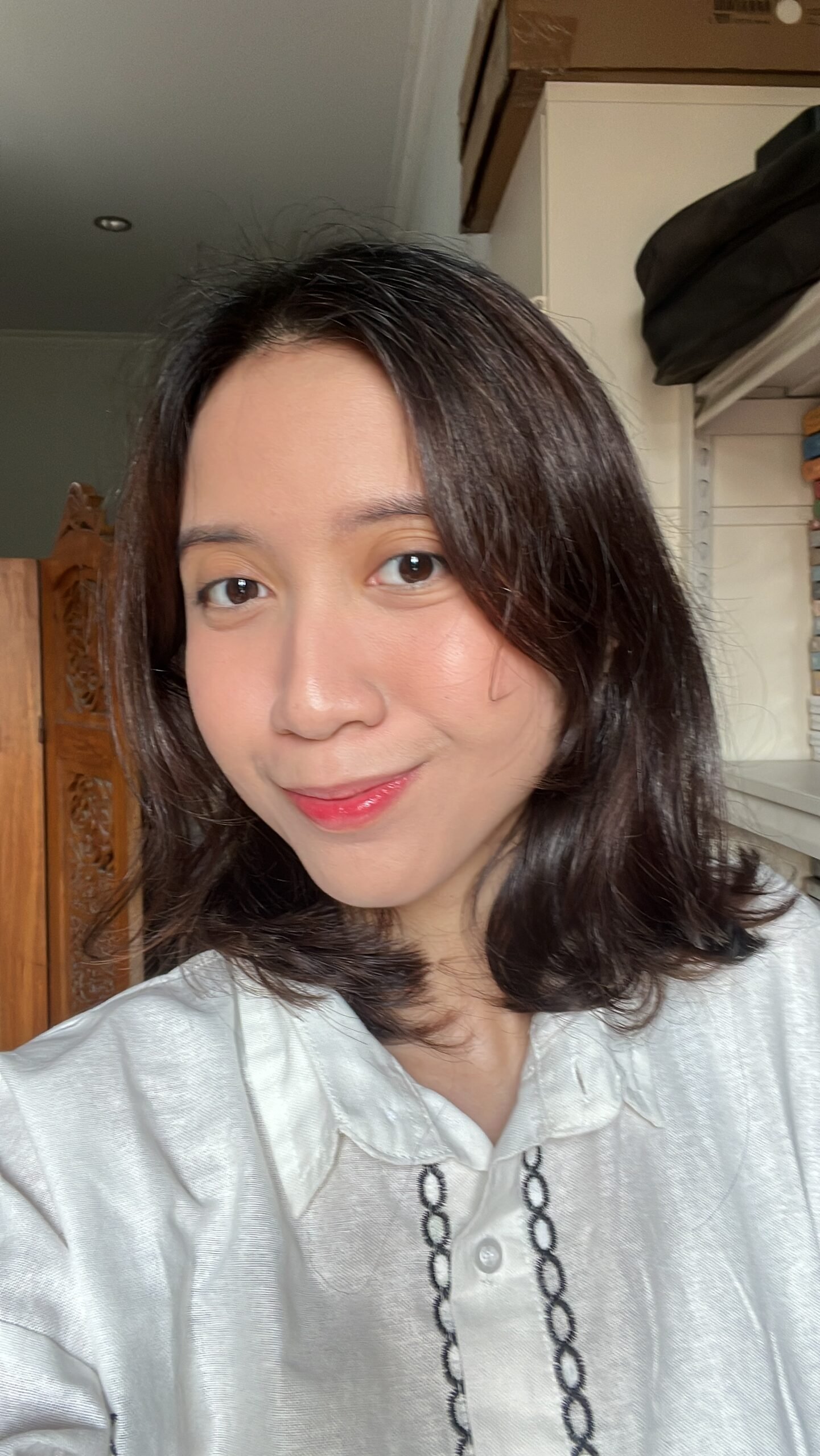 Eunji Korean - Kursus Online Bahasa Korea Paling Seru IMG_6881