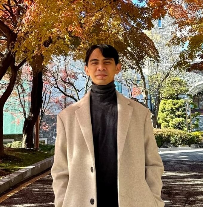 Eunji Korean - Kursus Online Bahasa Korea Paling Seru WhatsApp Image 2026-01-06 at 12.01.55 PM