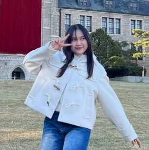 Series Eunji Korean WhatsApp Image 2026-01-06 at 12.03.19 PM